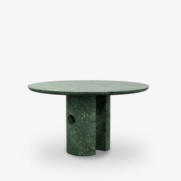 Meta Dining Table