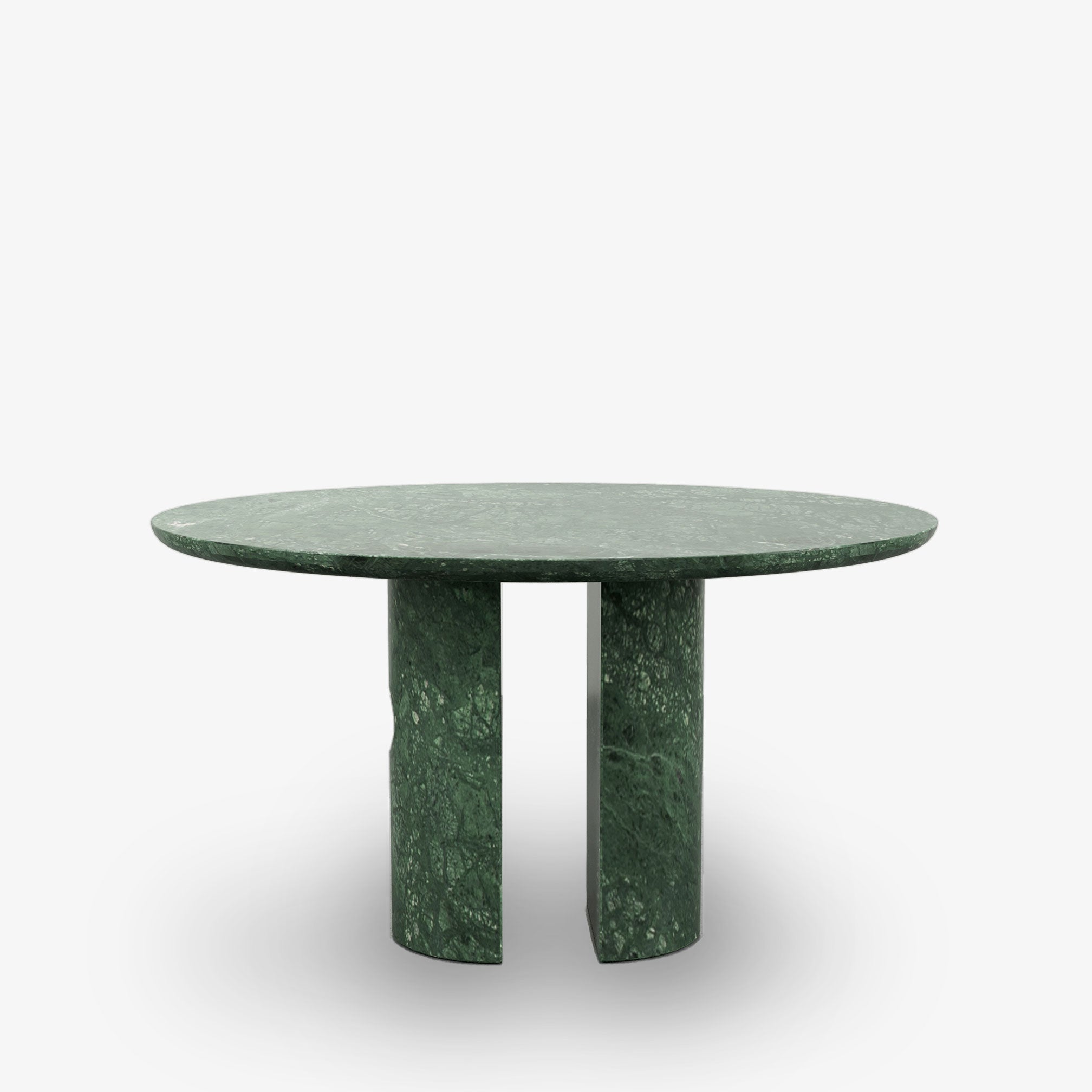 Meta Dining Table