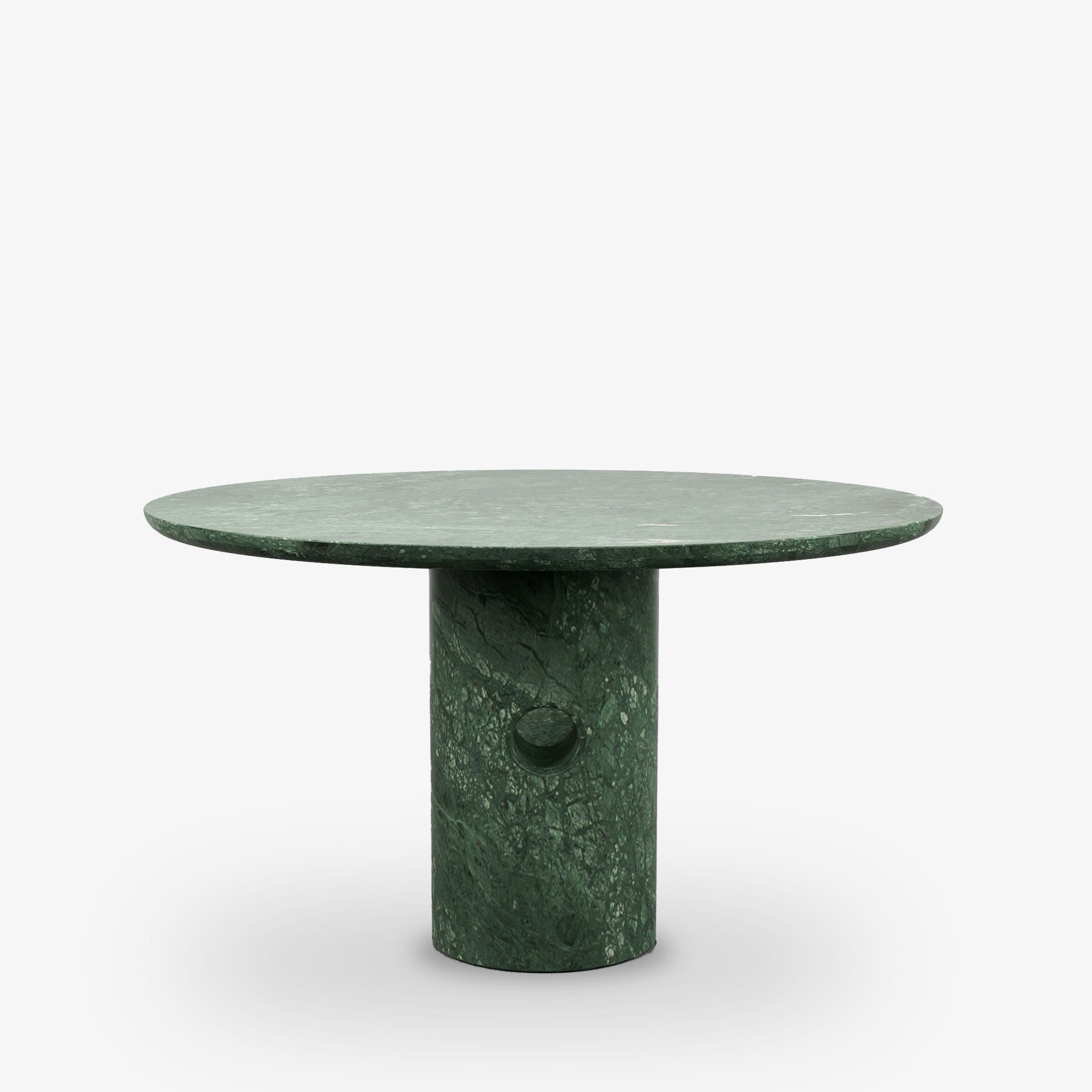 Meta Dining Table