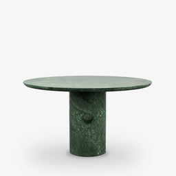 Meta Dining Table