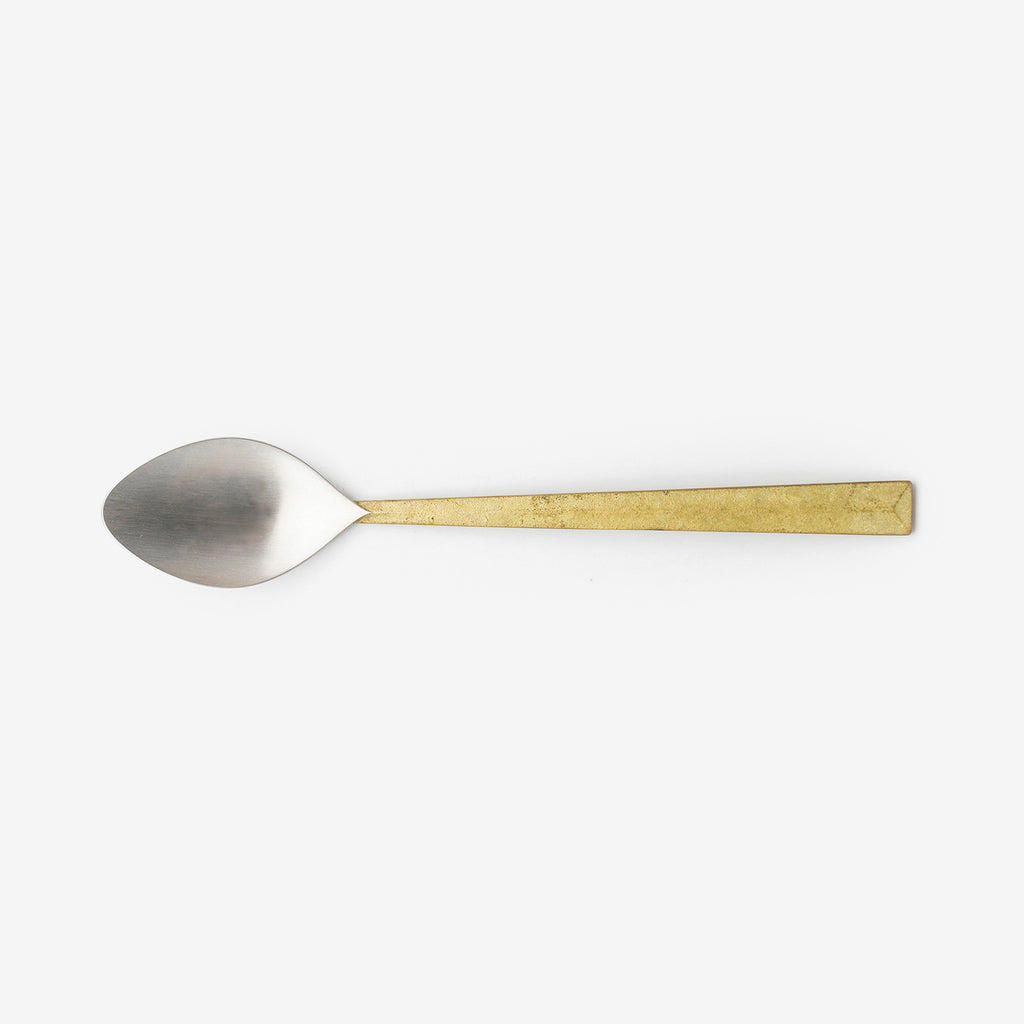 IHADA Spoons