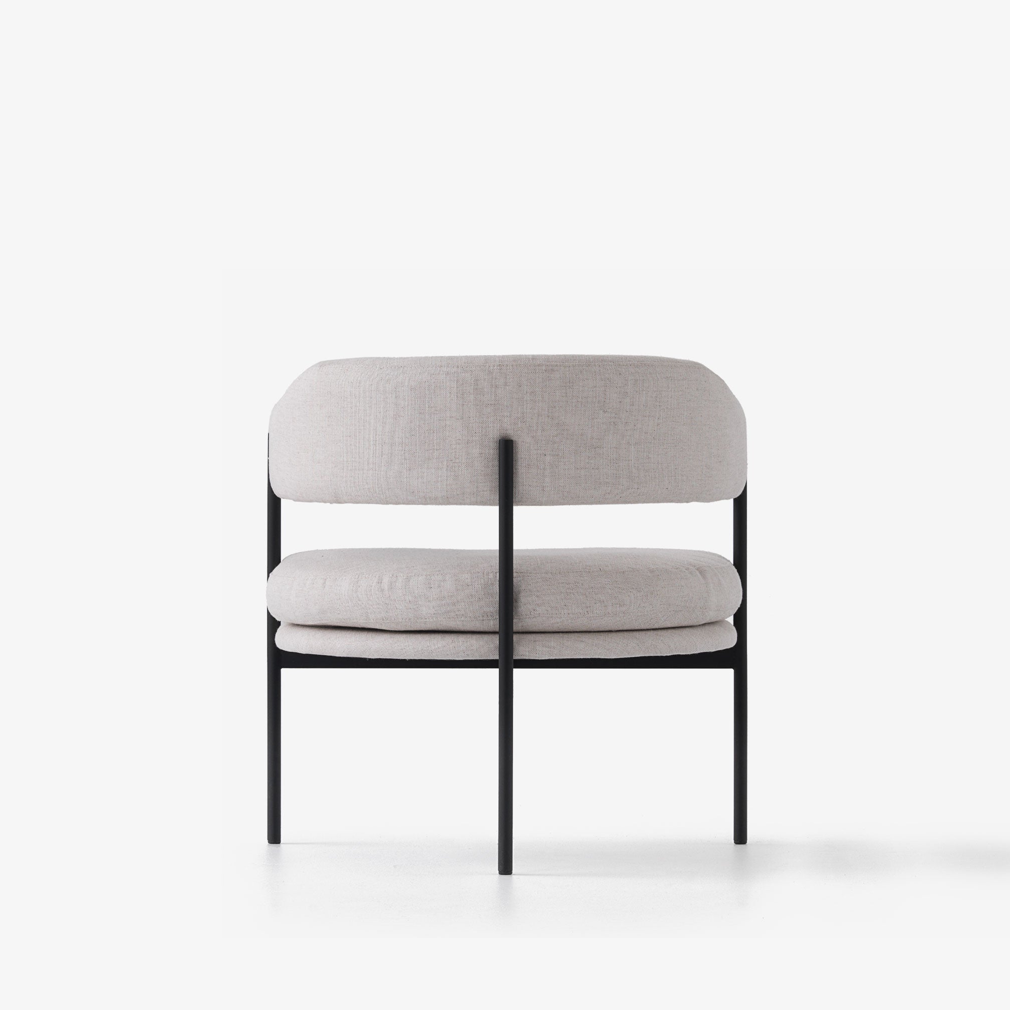 Isabella Chair – Leibal