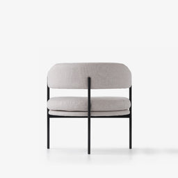Isabella Chair