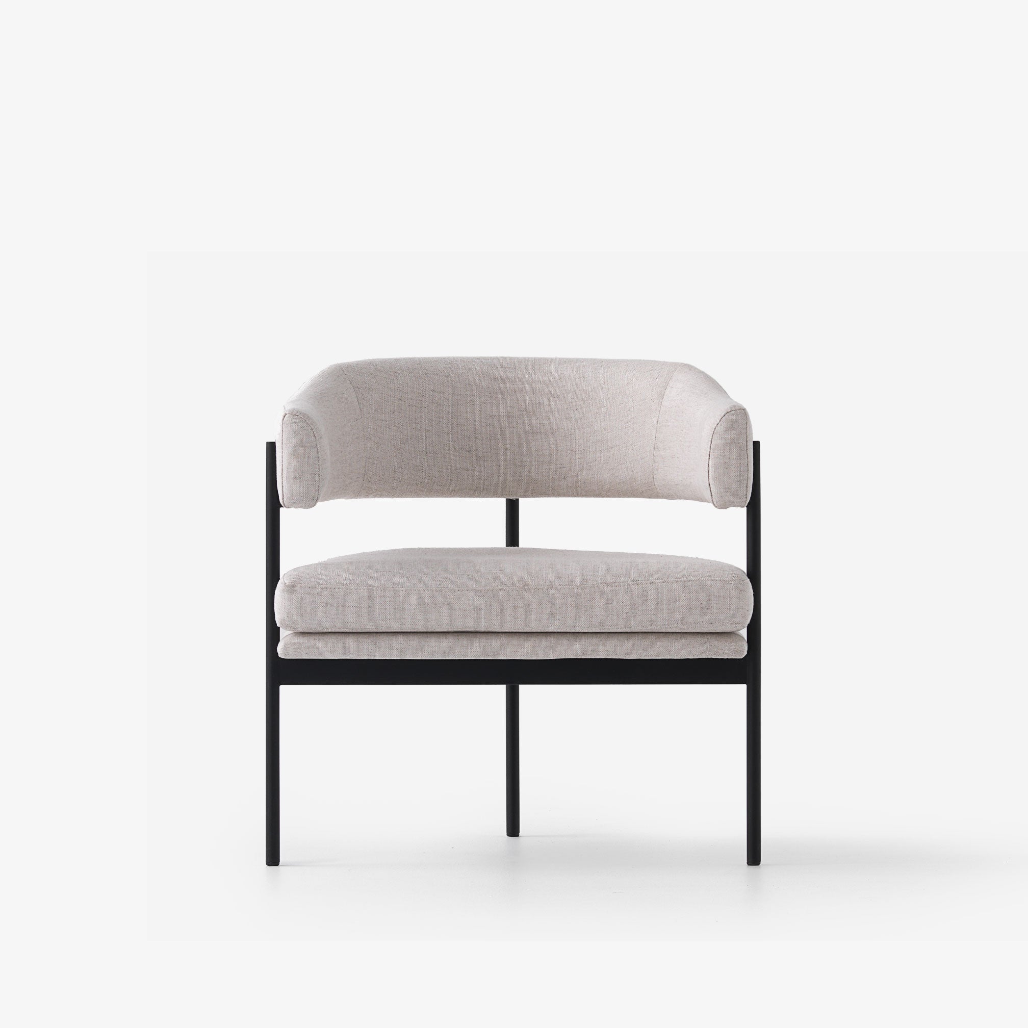 Isabella Chair