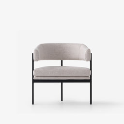 Isabella Chair