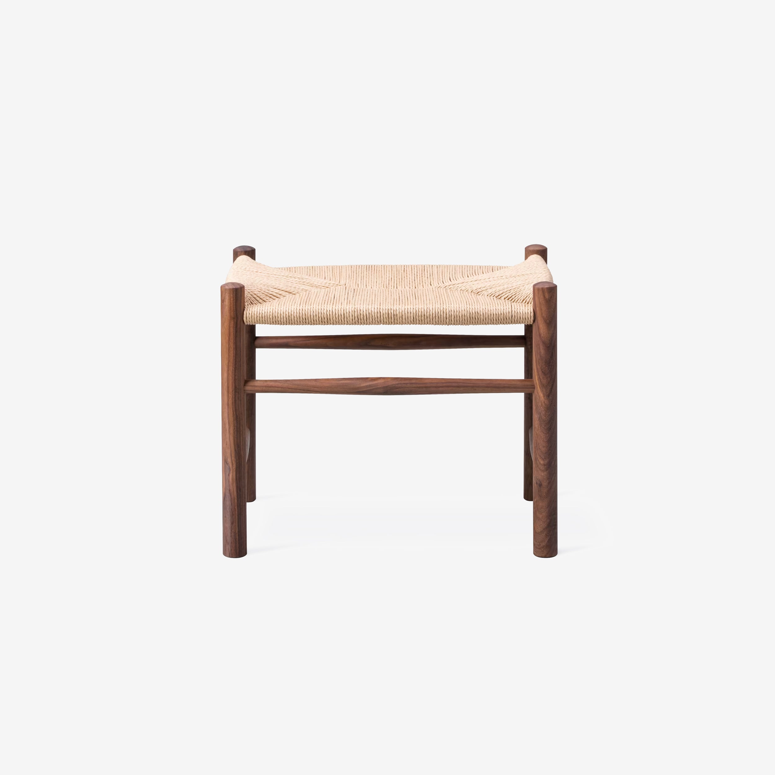 Wegner J16 Stool – Leibal