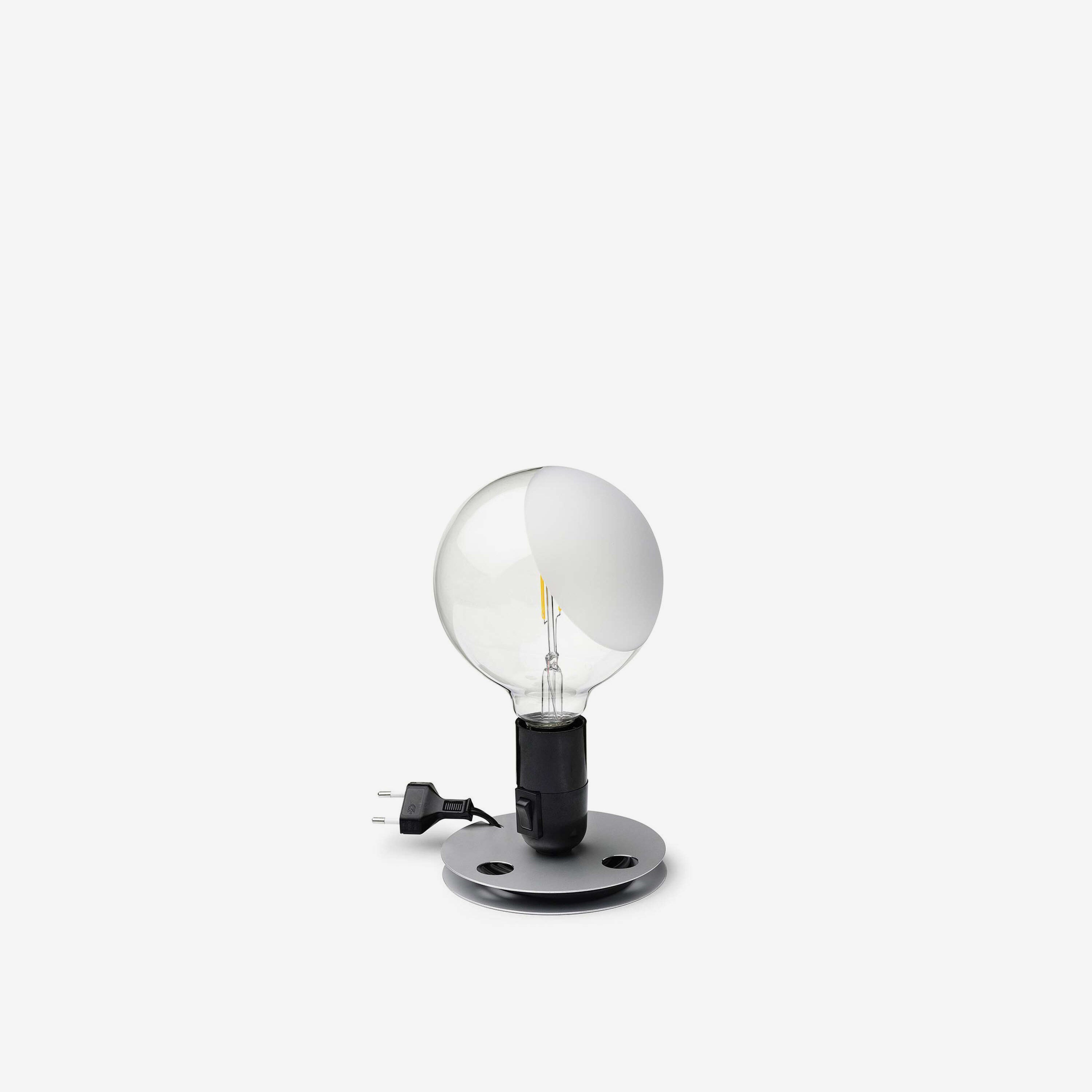 Lampadina – Leibal