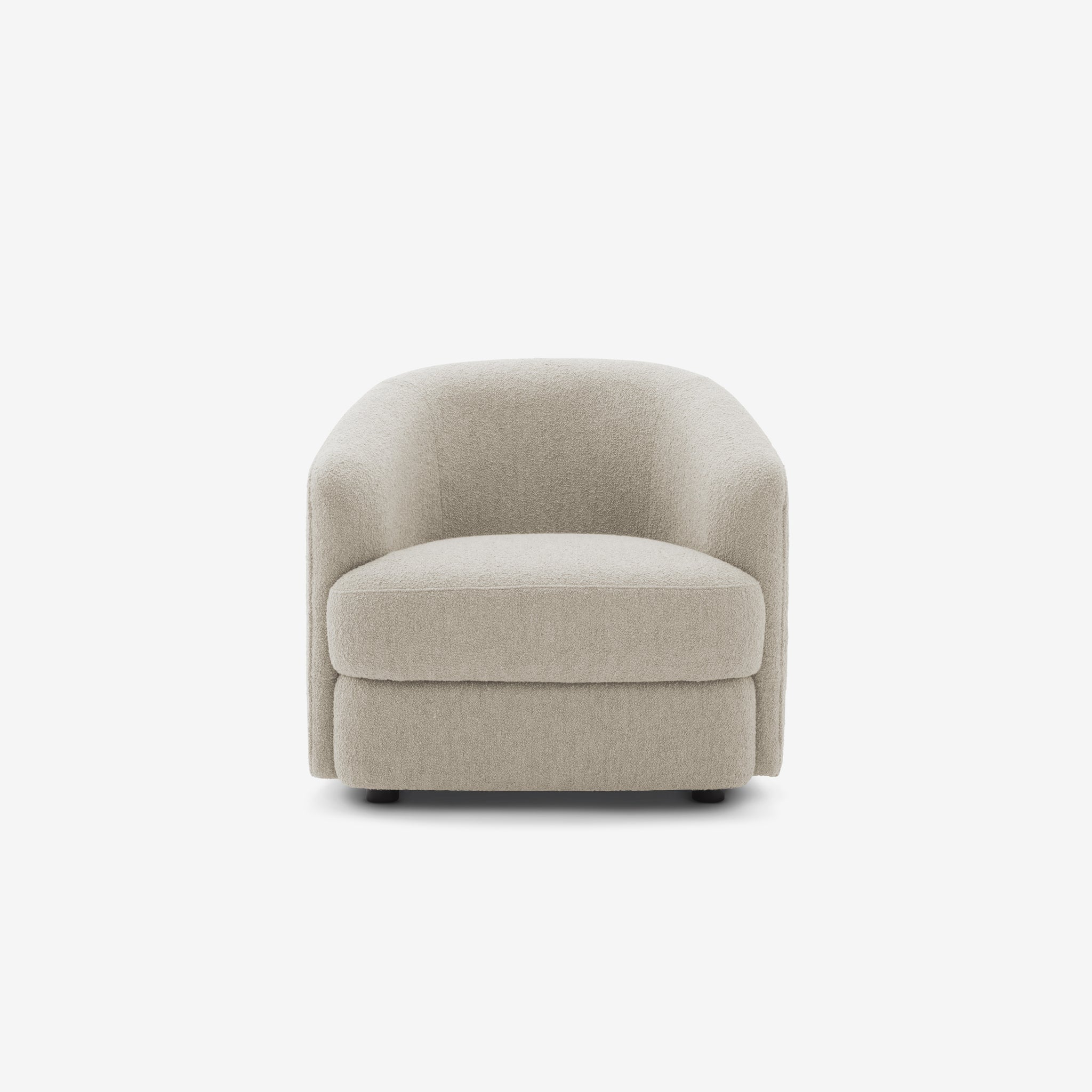 Covent Lounge Chair