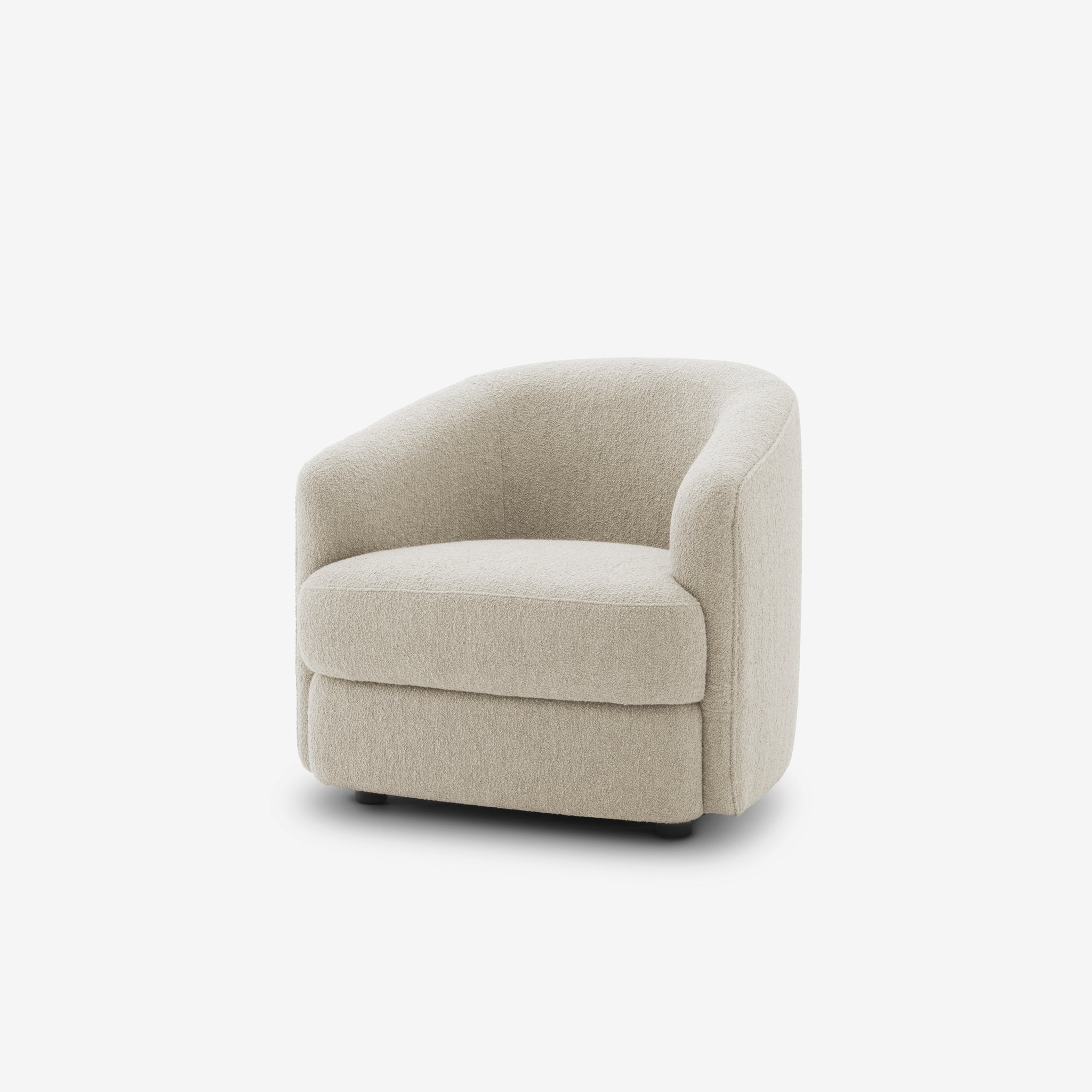 Covent Lounge Chair