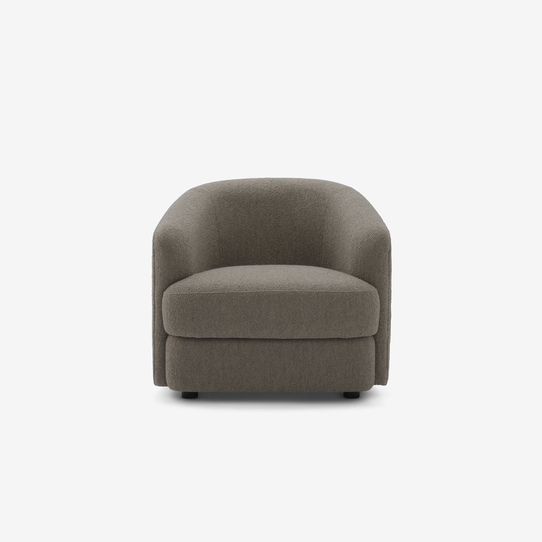 Covent Lounge Chair