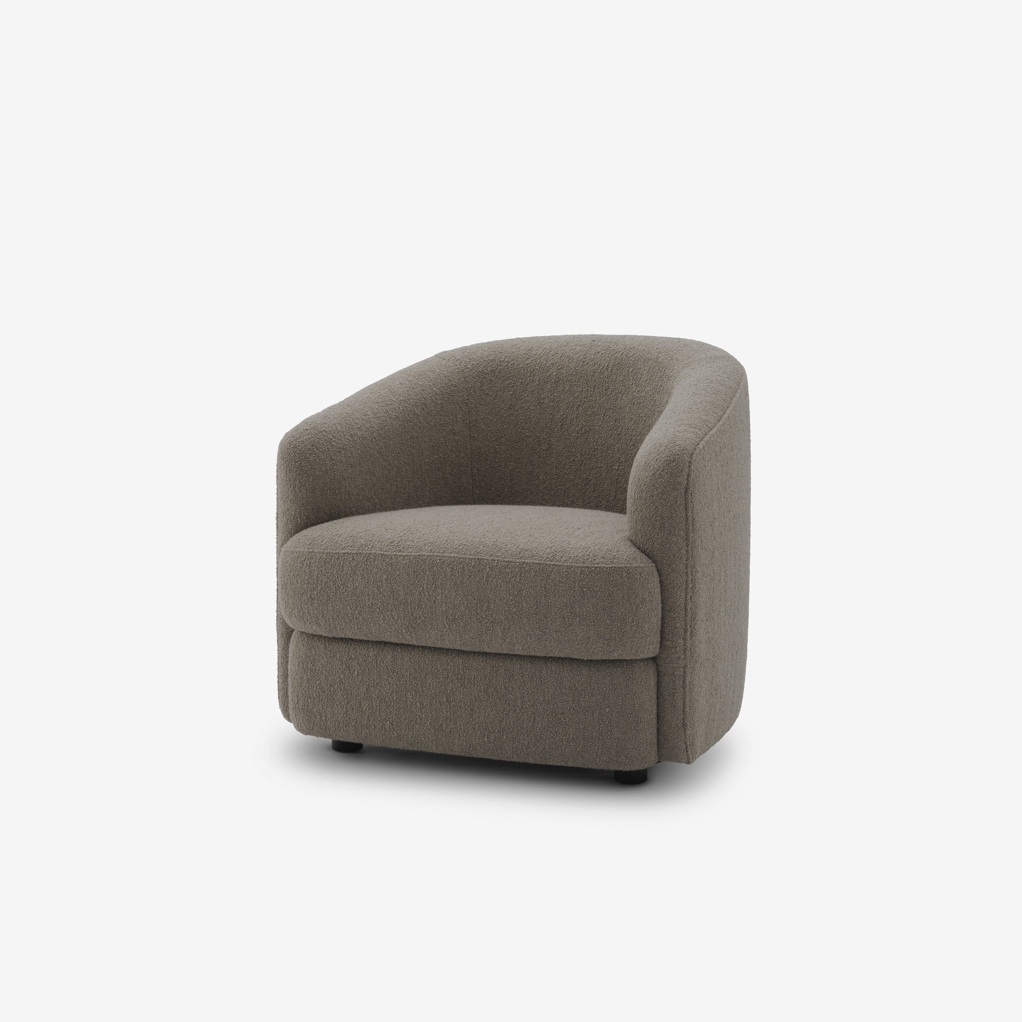 Covent Lounge Chair