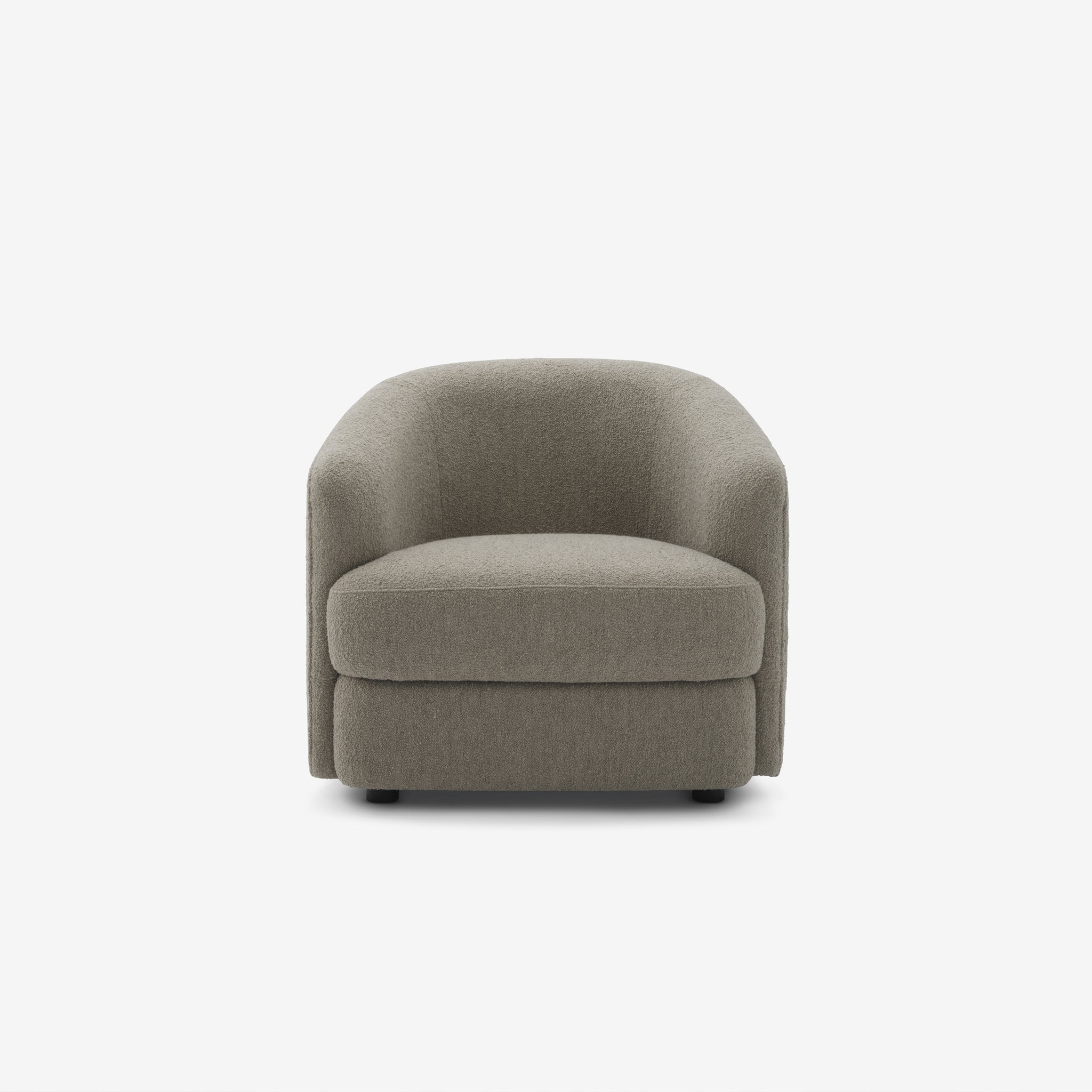 Covent Lounge Chair