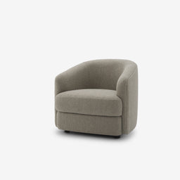 Covent Lounge Chair