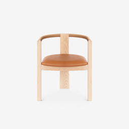 Meia Lua Armchair