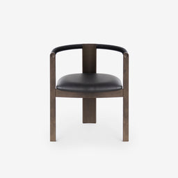 Meia Lua Armchair