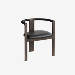 Meia Lua Armchair