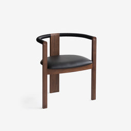 Meia Lua Armchair