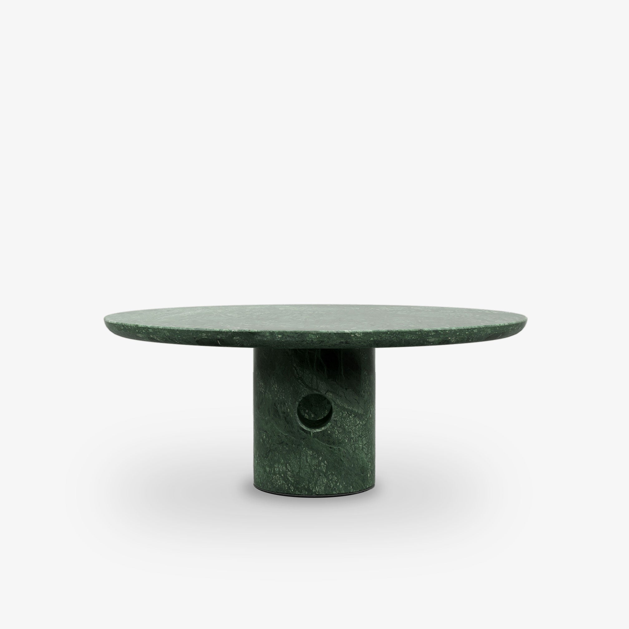 Meta Coffee Table