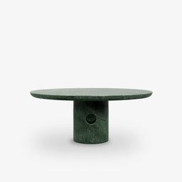 Meta Coffee Table