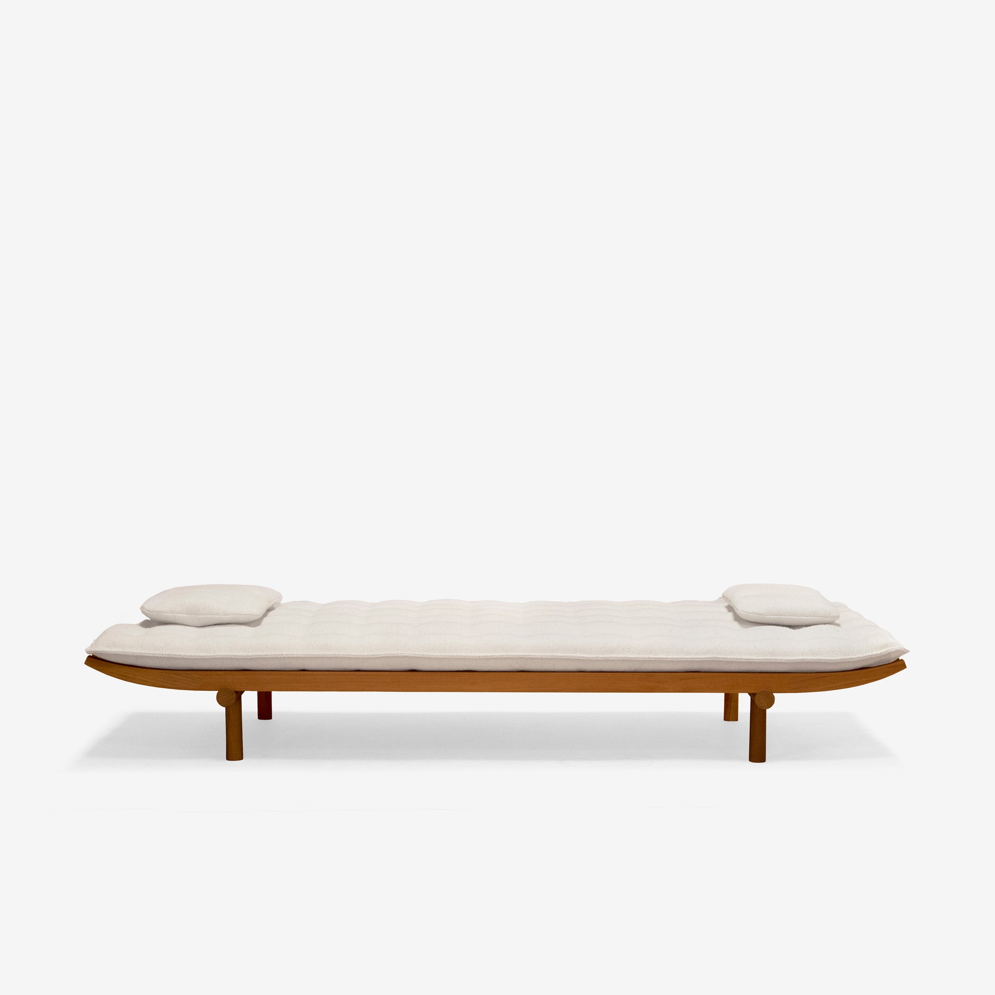 Nandi Day Bed
