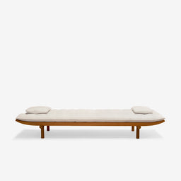 Nandi Day Bed