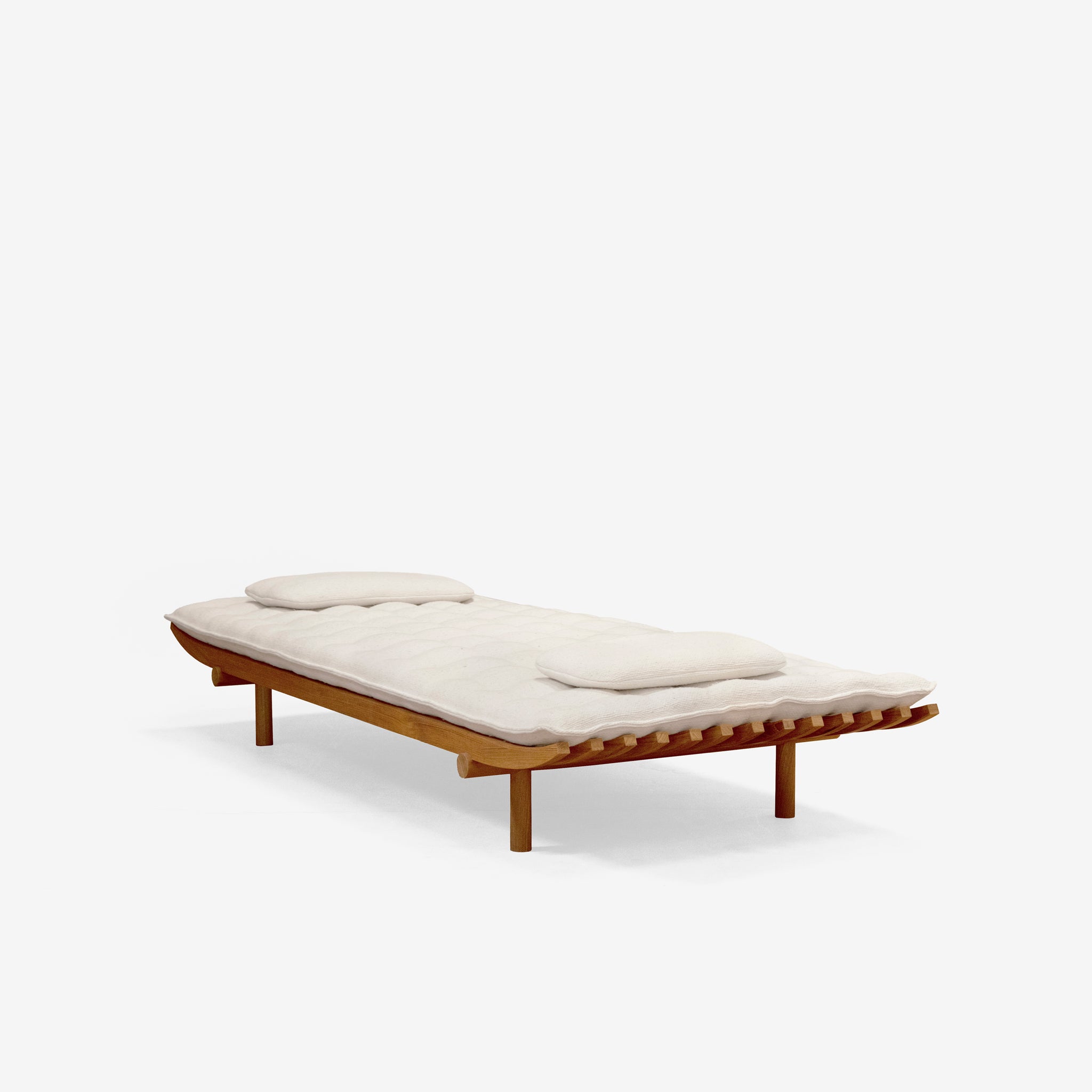 Nandi Day Bed