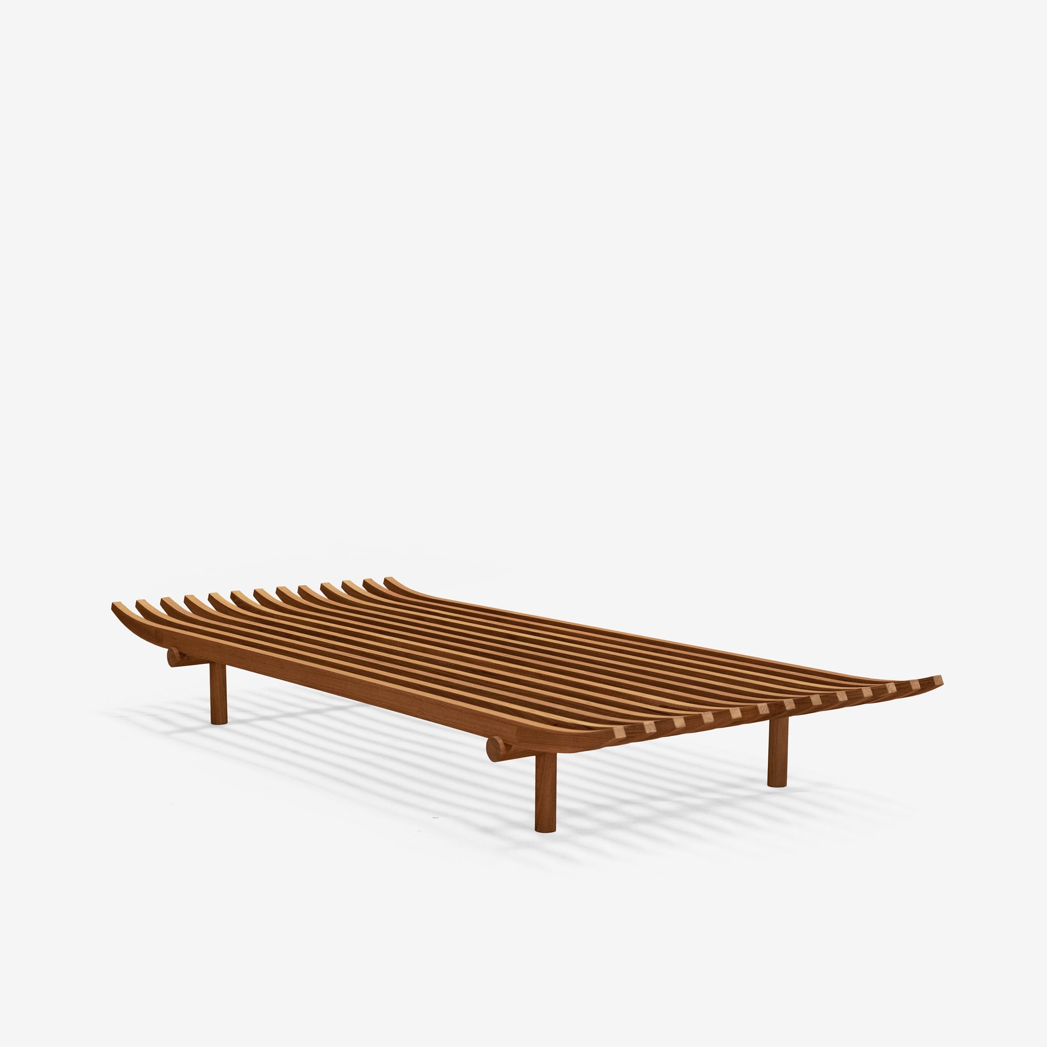 Nandi Day Bed