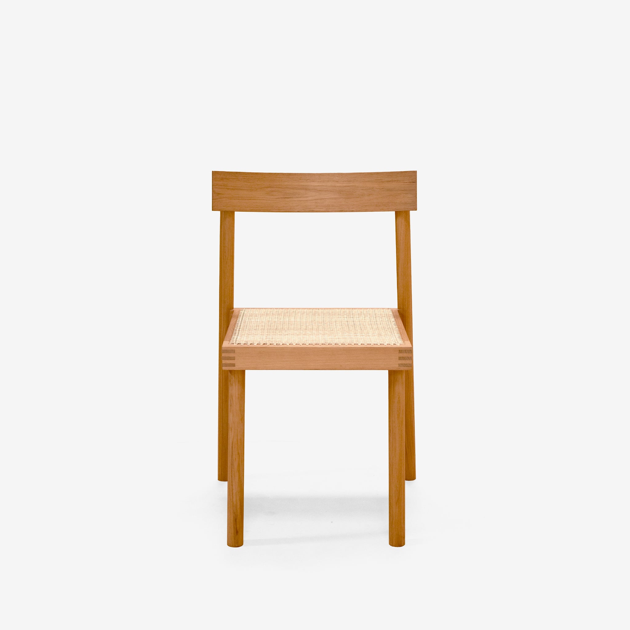 Nandi Dining Chair