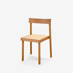 Nandi Dining Chair
