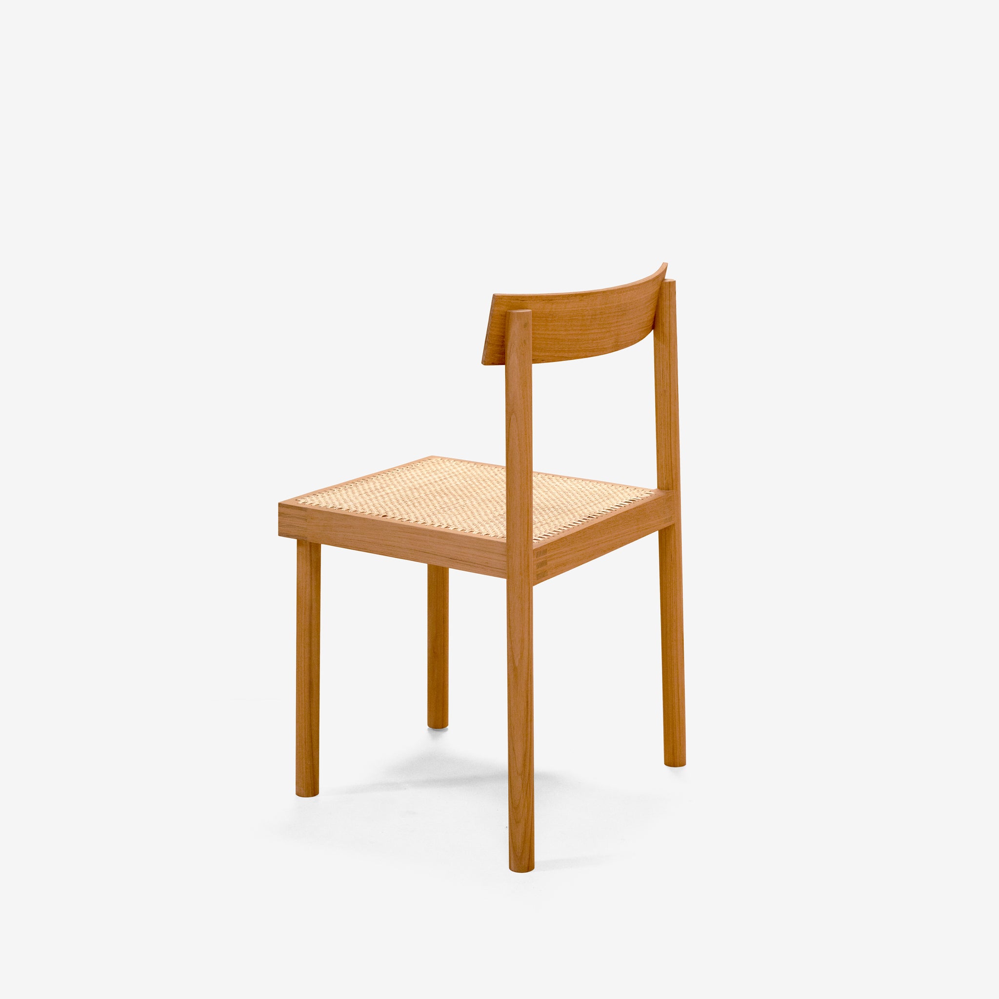 Nandi Dining Chair