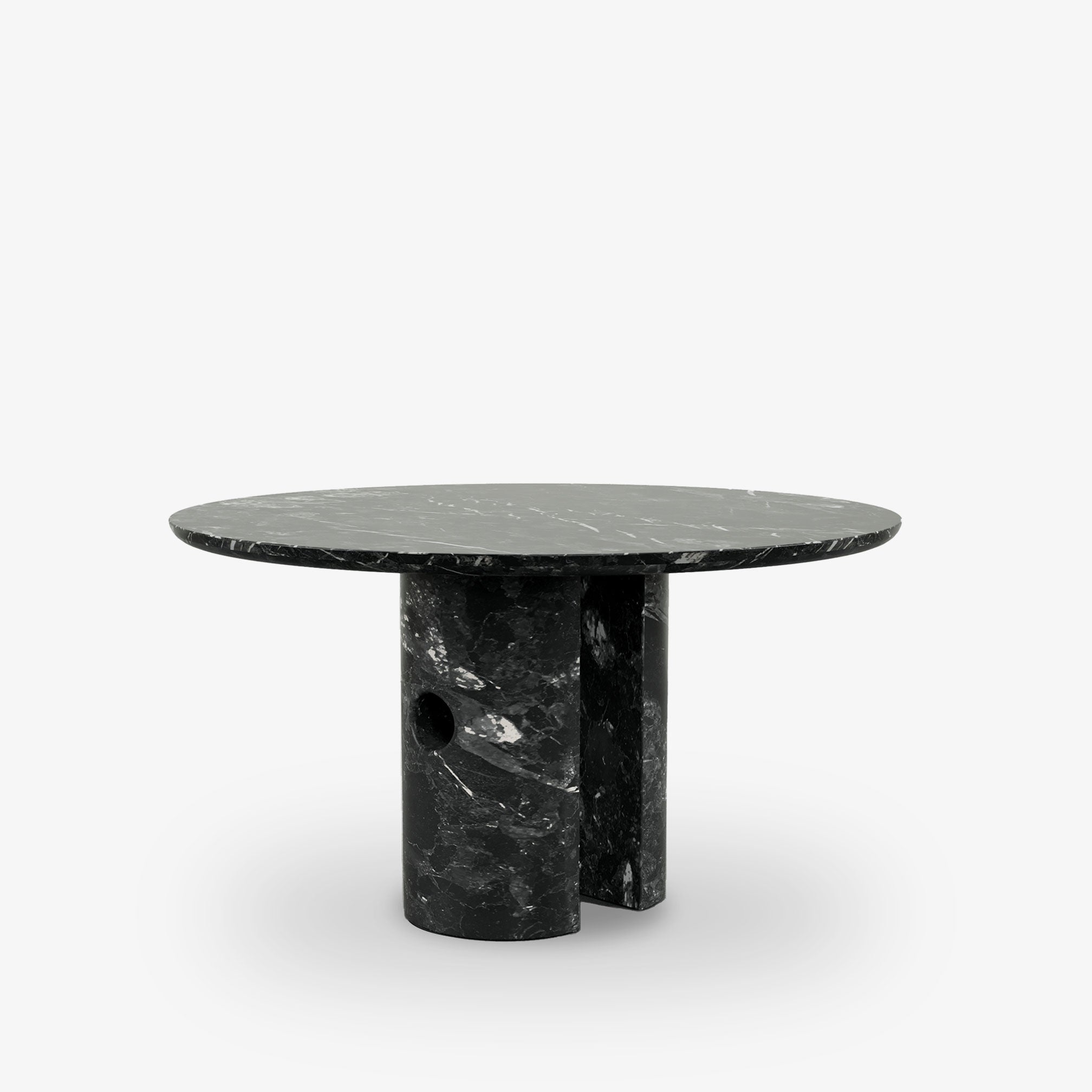 Meta Dining Table