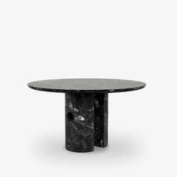Meta Dining Table