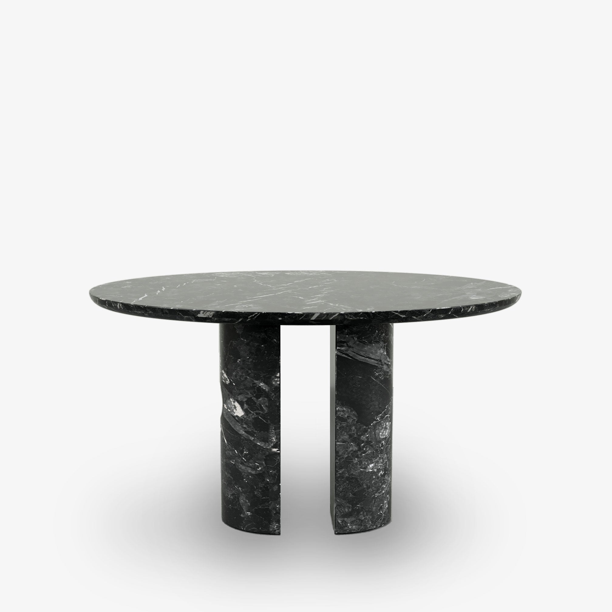 Meta Dining Table