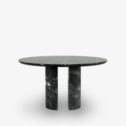 Meta Dining Table