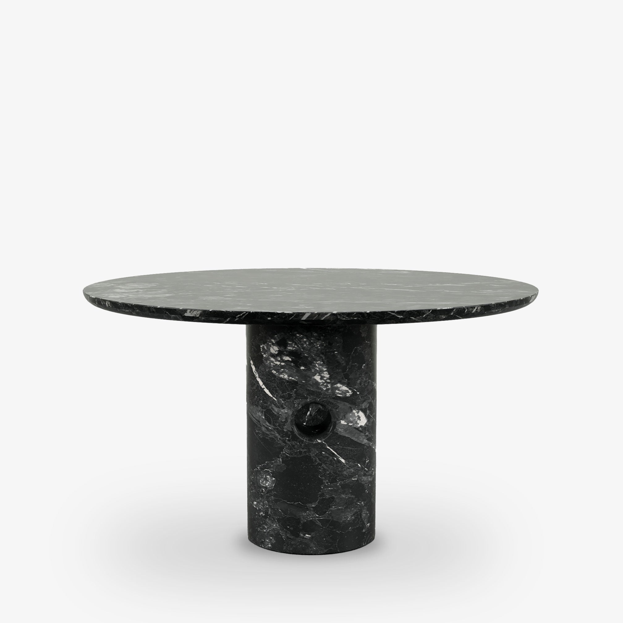 Meta Dining Table