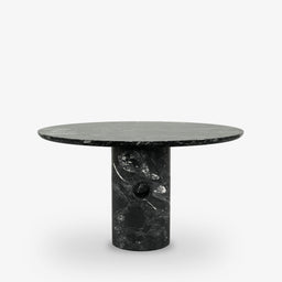 Meta Dining Table