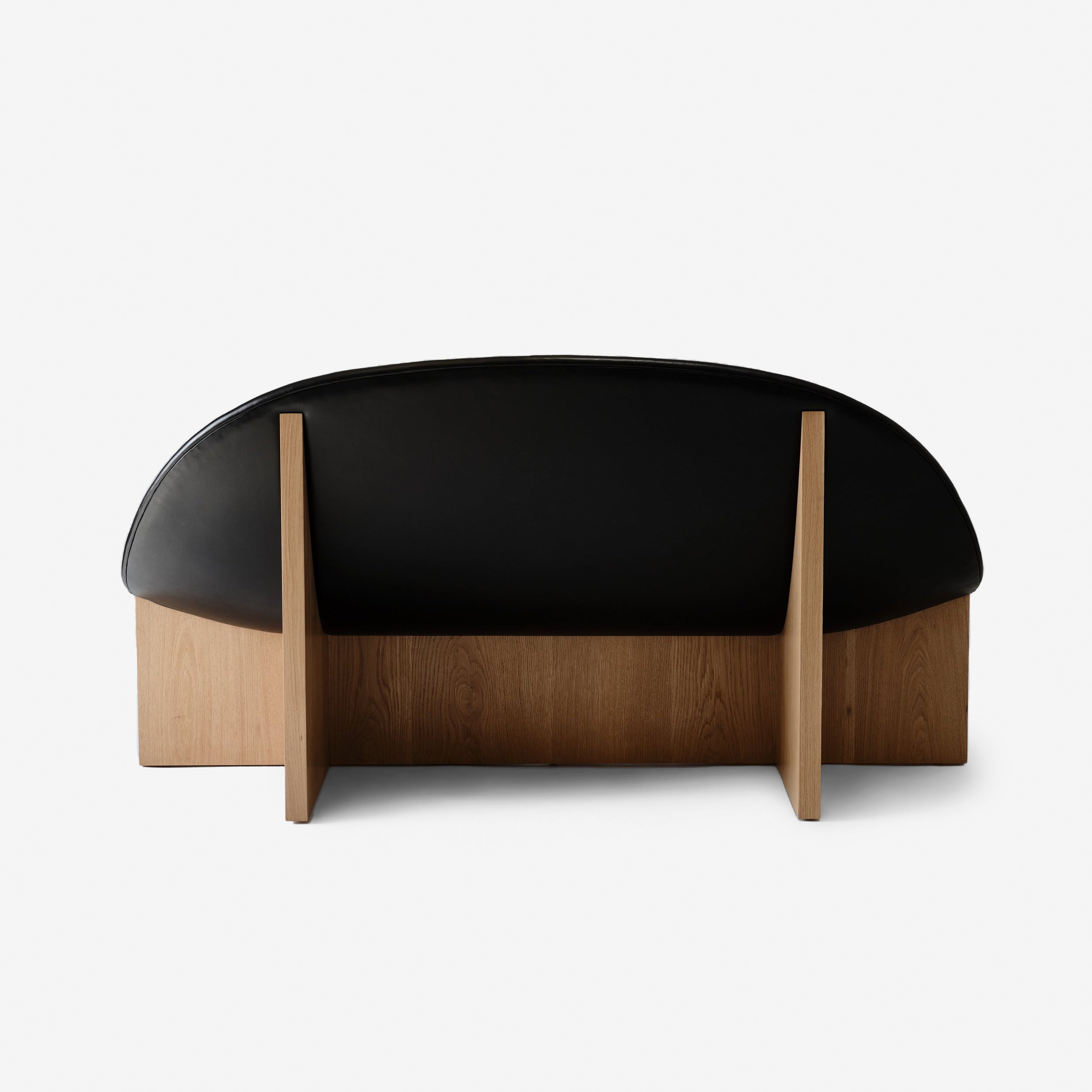 Nido Sofa – Leibal