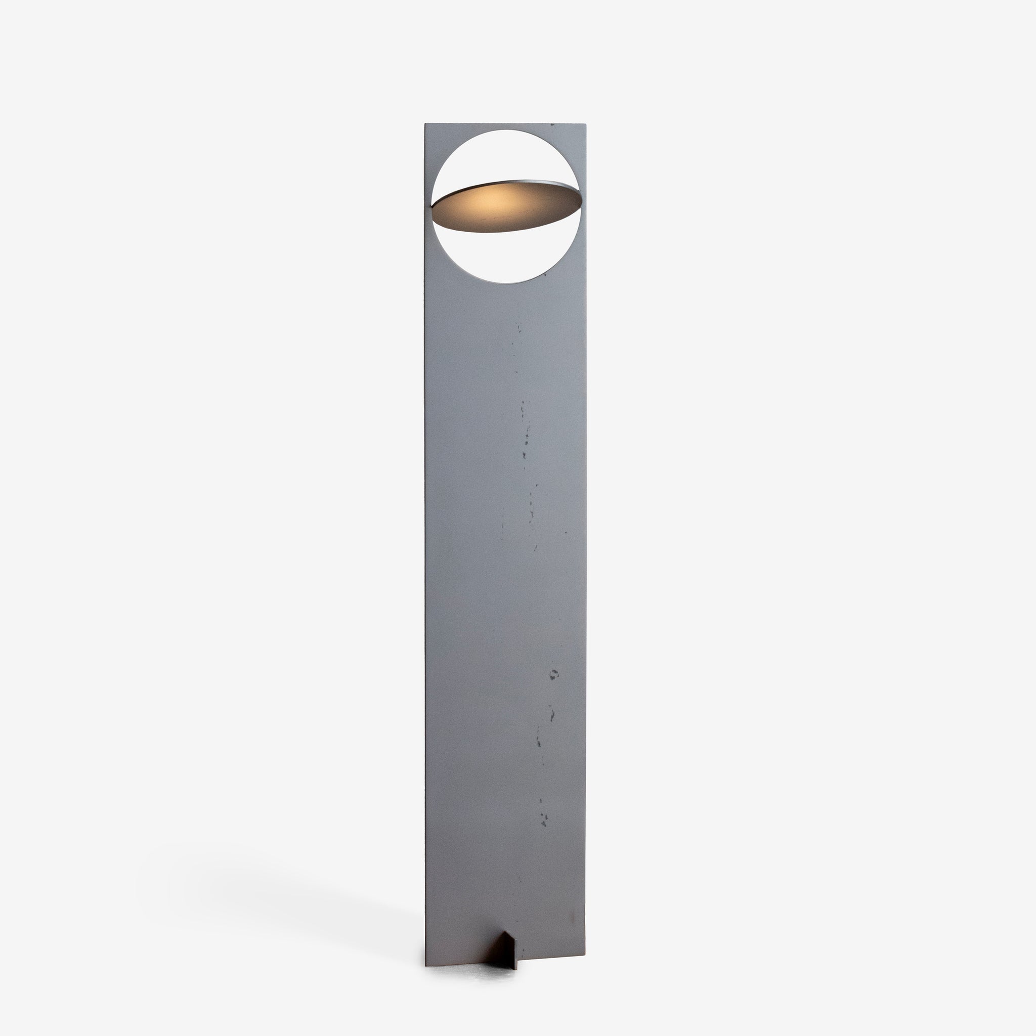 OBJ-01 Floor Lamp