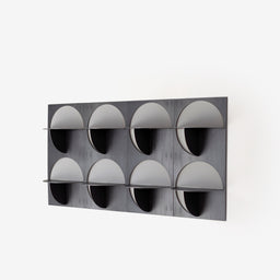 OBJ-04 Shelf