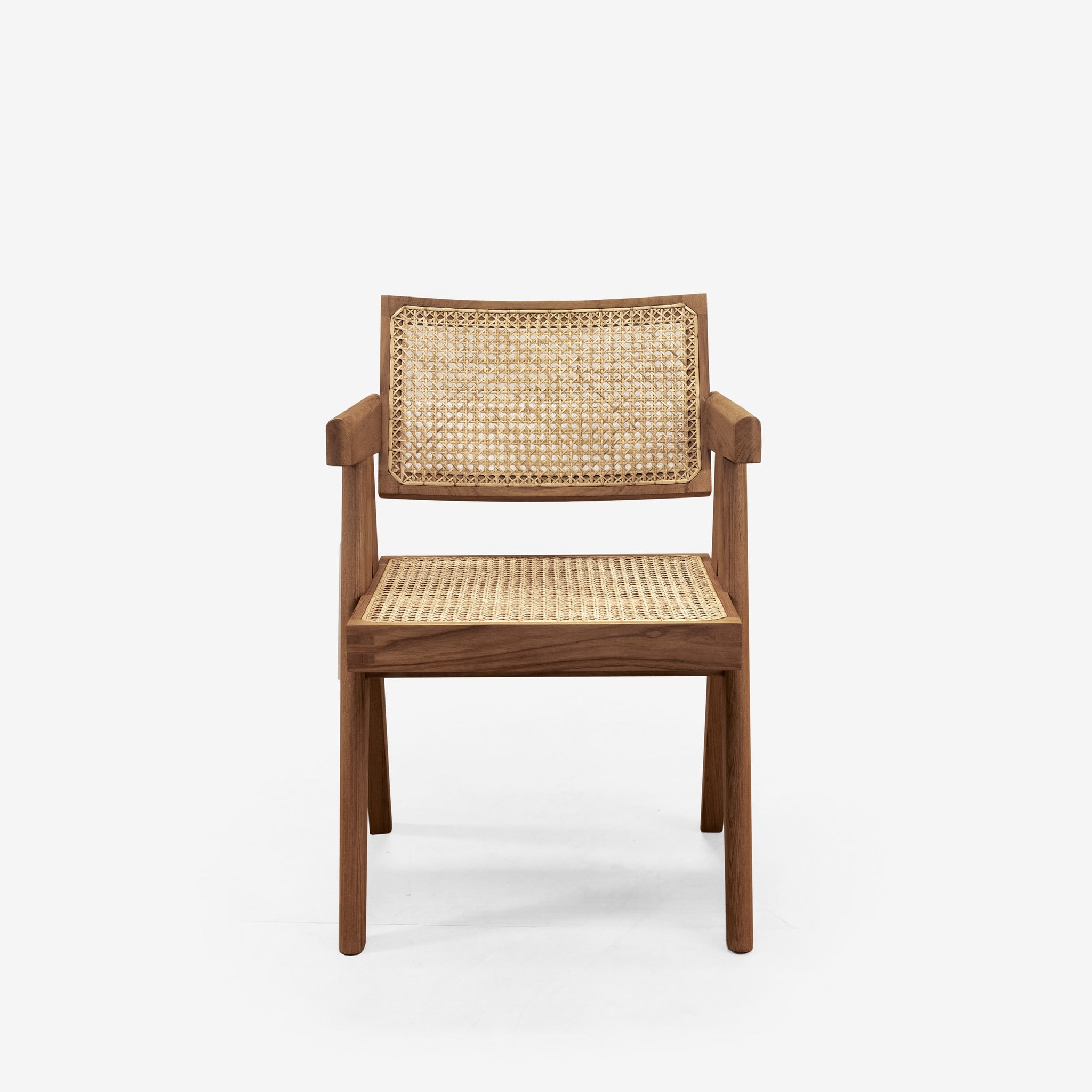 Office Chair V Leg