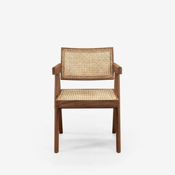 Office Chair V Leg