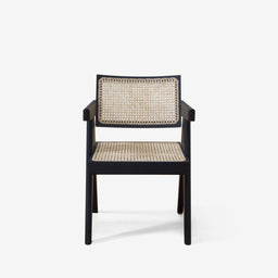 Office Chair V Leg