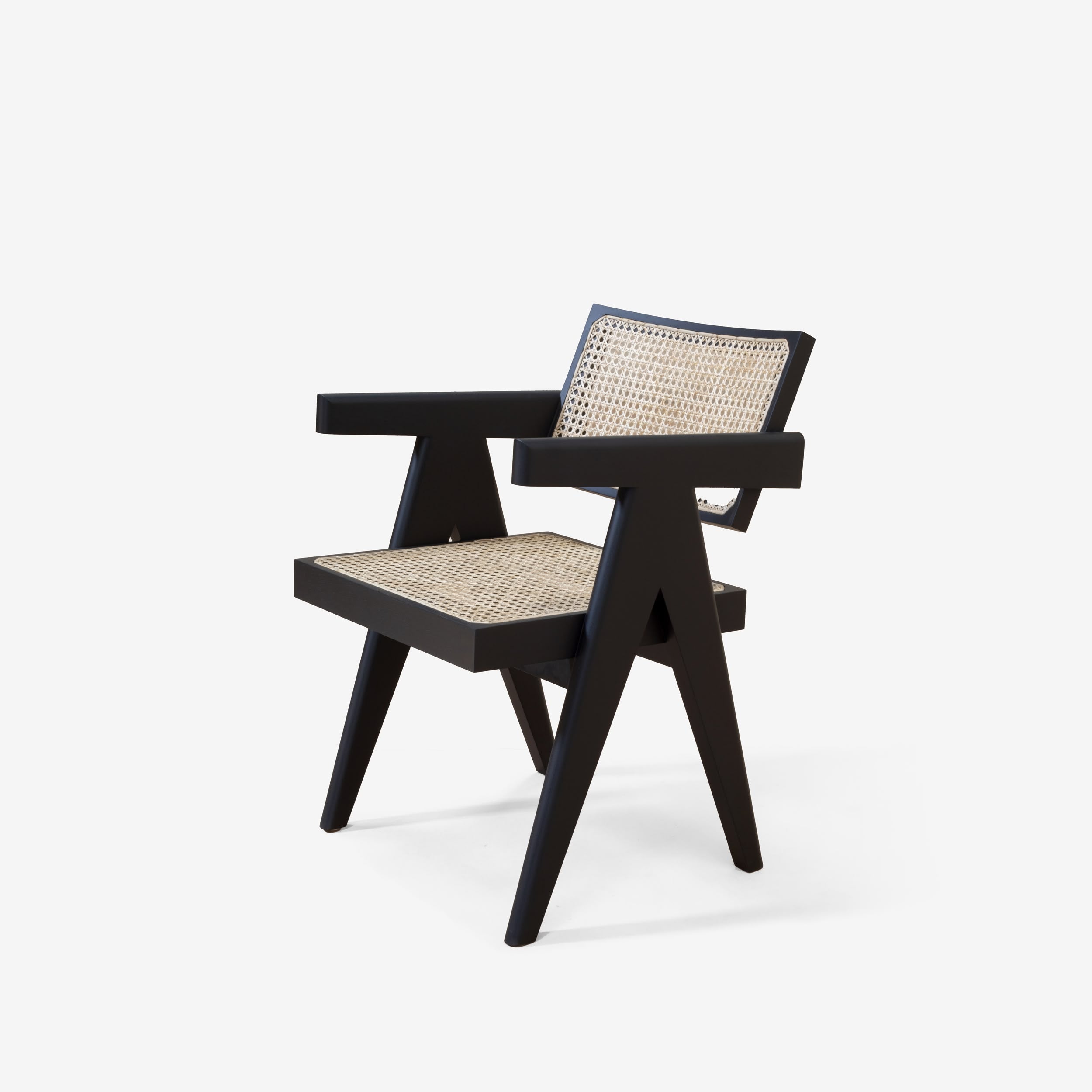 新品 | Phantom Hands | V-leg オフィスチェア Office Chair V Leg
