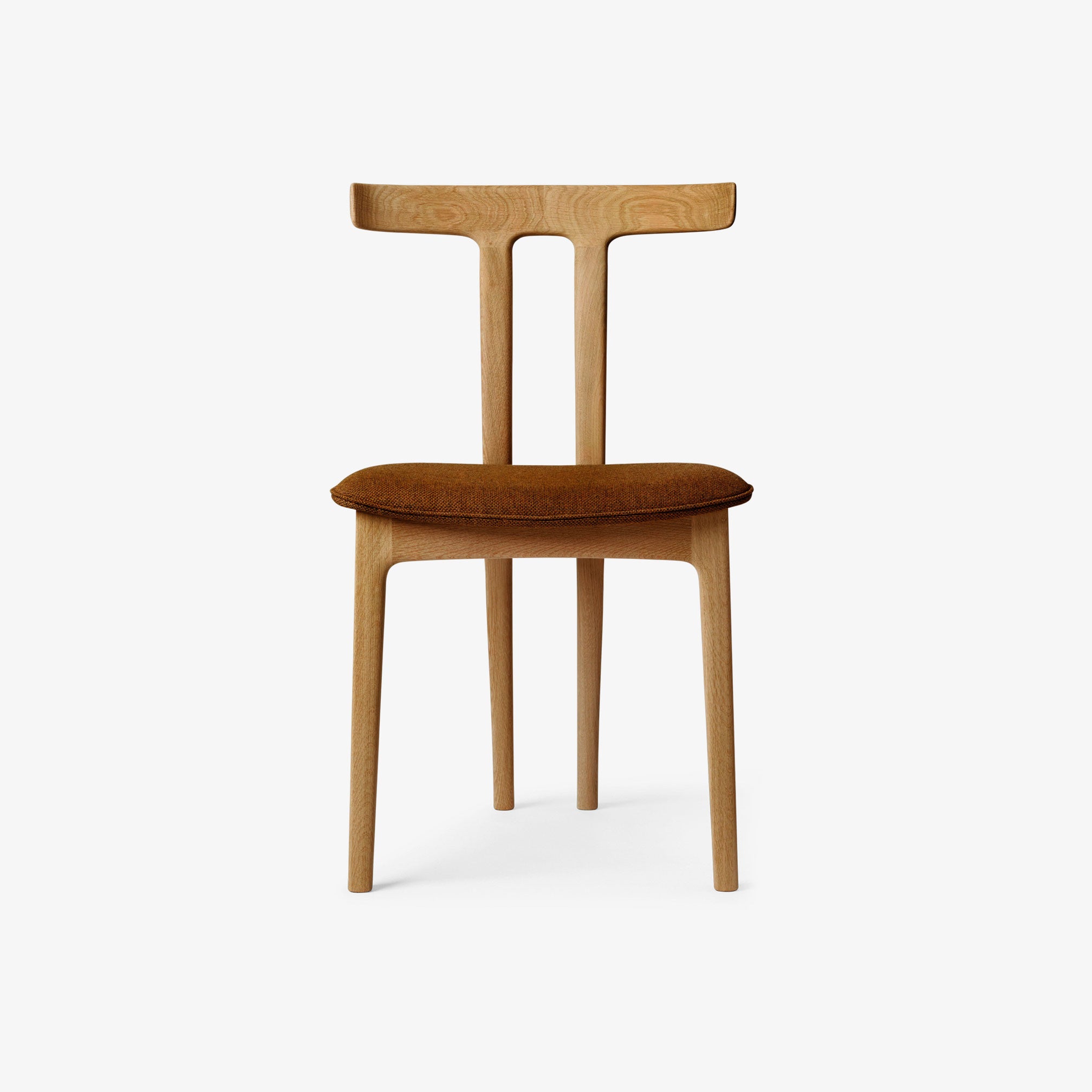 OW58 T-Chair – Leibal