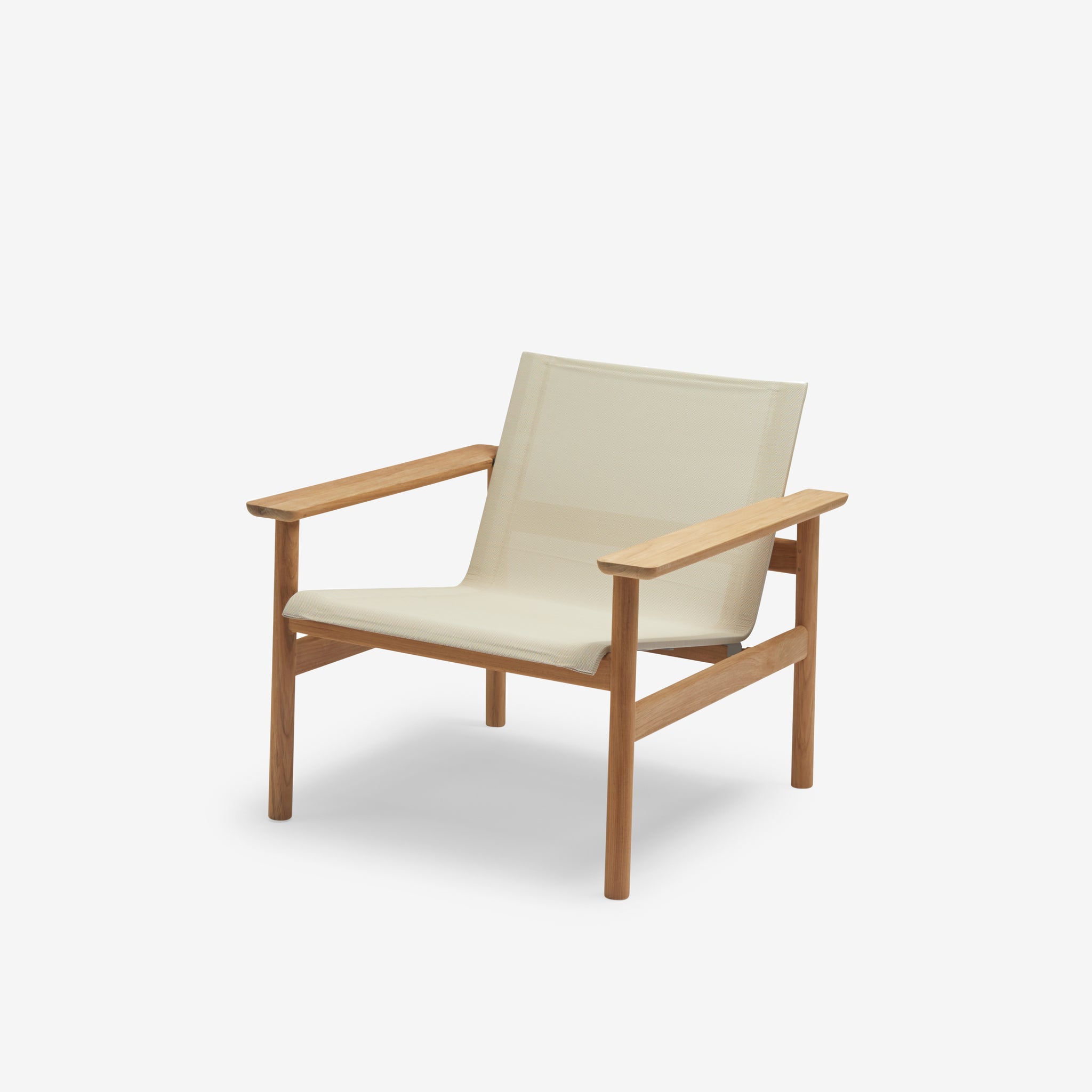 Pelagus Lounge Chair