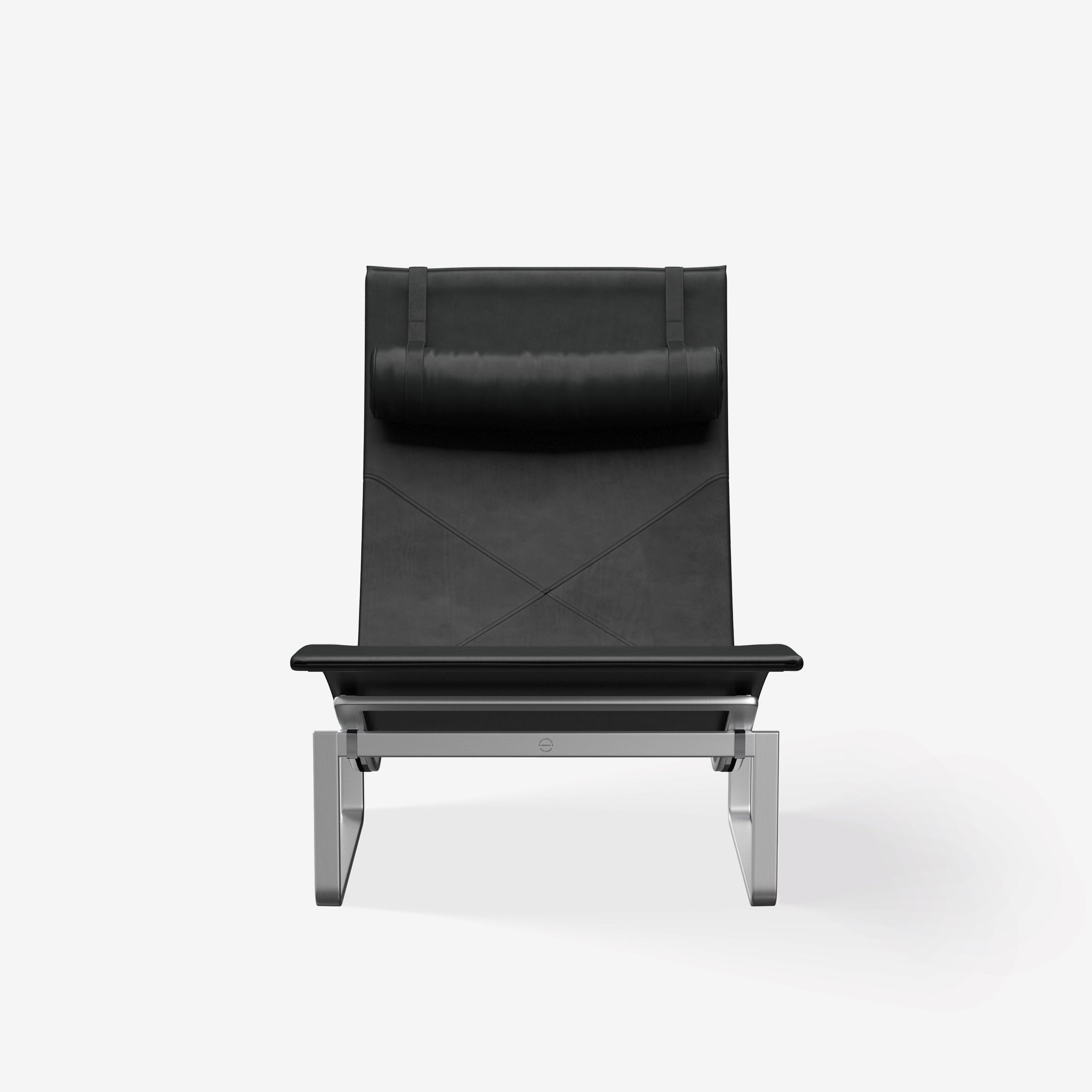 PK24 - Leather – Leibal