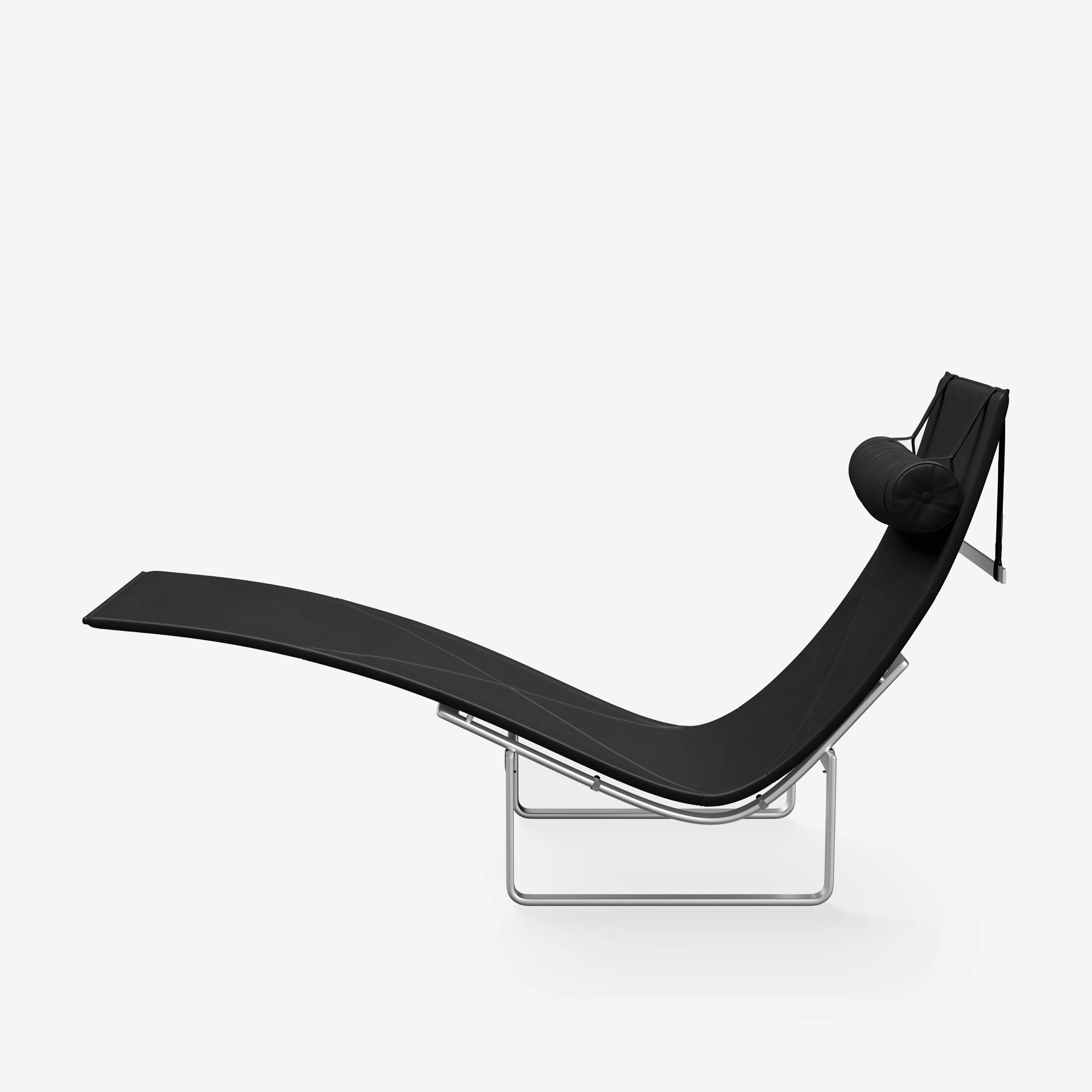 Fritz hansen pk24 discount