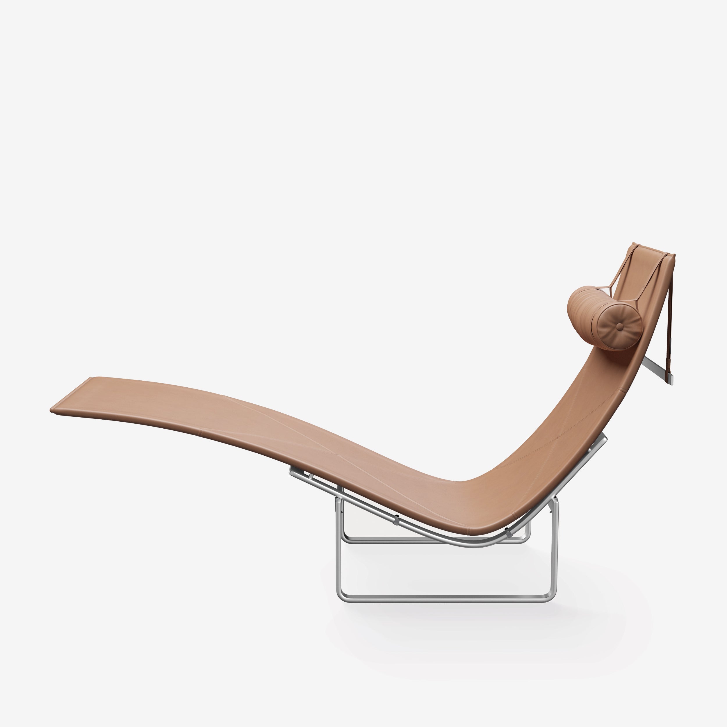 plage 24AW PREMIUM CASH LONG タンク PREMIUM CASH LONG タンク（ニットワンピース）｜Plage（プラージュ