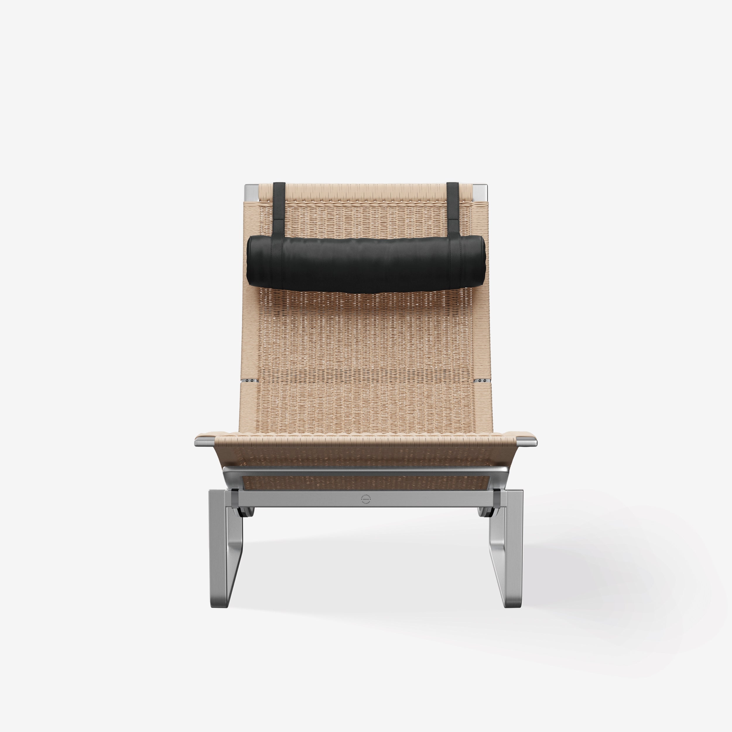 PK24 - Wicker – Leibal