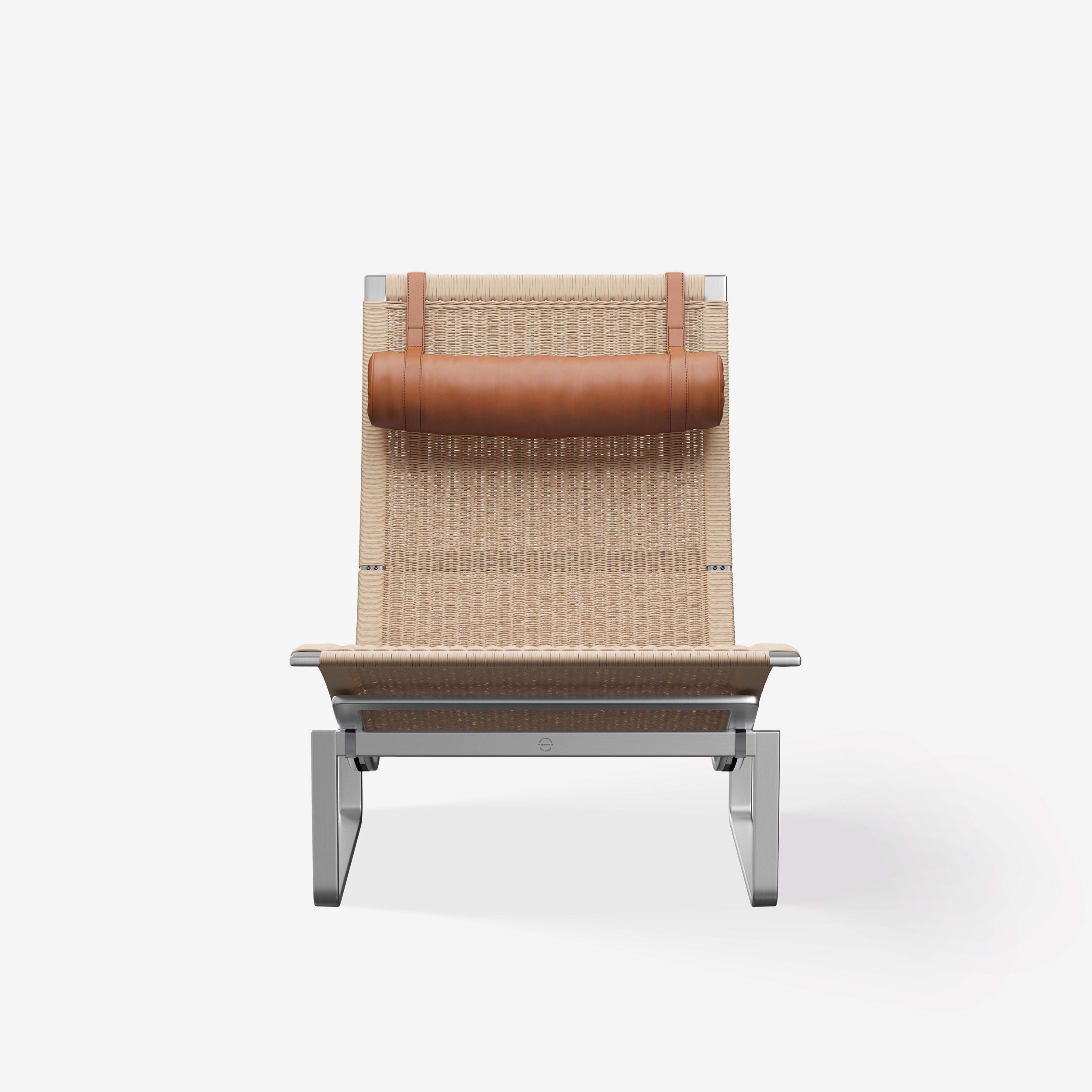PK24 - Wicker – Leibal